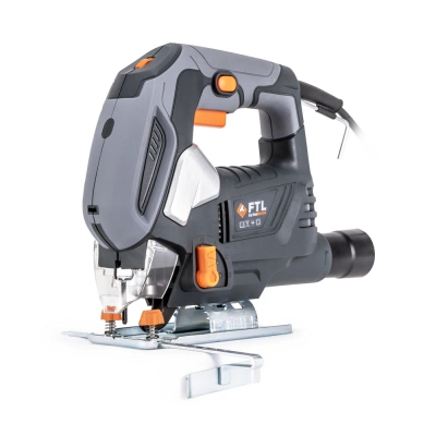 Сетевой электролобзик FTL JS 80/750