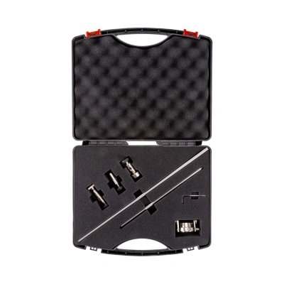 Приспособление для резки окружности S45-65 по ценам производителя в Санкт-Петербурге с доставкой по всей России