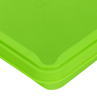 Кювета пластмассовая для валиков, 220 х 300 мм Сибртех купить в Москве с доставкой по всей России | ProtosMarket.ru