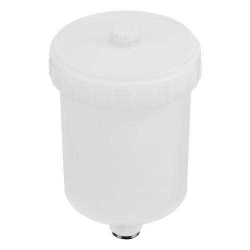 Краскораспылитель AG 950 LVLP, профессиональный, гравитационного типа, сопло 1.5 мм Stels купить в Москве с доставкой по всей России | ProtosMarket.ru