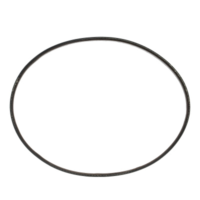 Ремень привода колес для снегоуборщиков 97653-97654 3LXA809 купить в Москве с доставкой по всей России | ProtosMarket.ru