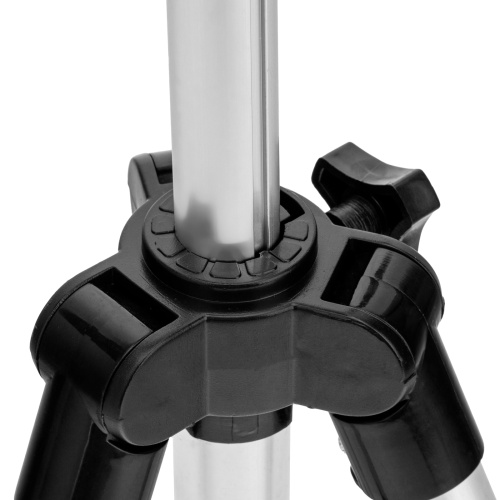 Лазерный уровень XQB GREEN Pro SET, 20 м, зеленый луч, батарейки, штатив MTX по ценам производителя в Санкт-Петербурге с доставкой по всей России