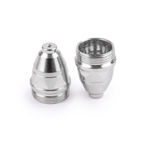 Сопло д.1,1мм к плазмотрону P80 купить в Москве с доставкой по всей России | ProtosMarket.ru