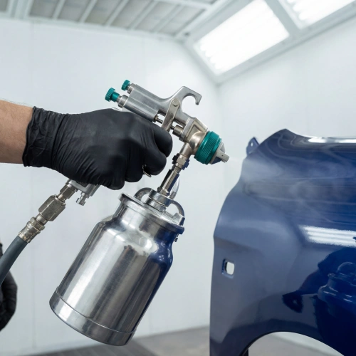 Краскораспылитель AS 702 НP профессиональный, всасывающего типа, сопло 1.8 мм и 2 мм Stels купить в Москве с доставкой по всей России | ProtosMarket.ru