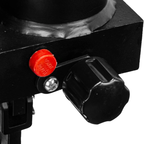 Пресс гидравлический с манометром и педалью, 20 т (комплект из 2 частей) Stels купить в Москве с доставкой по всей России | ProtosMarket.ru