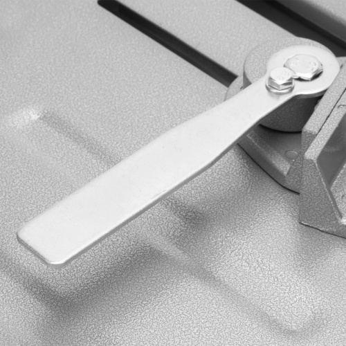 Станок для крепления УШМ COS-230 Sparta купить в Москве с доставкой по всей России | ProtosMarket.ru