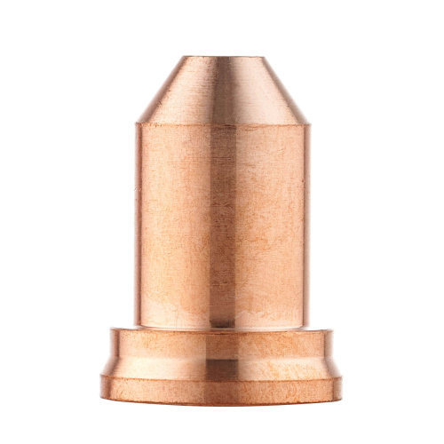 Сопло BS d1,0 50A IPT 80 NOM8010 купить в Москве с доставкой по всей России | ProtosMarket.ru