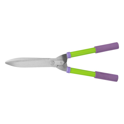 Кусторез, 500 мм, стальные обрезиненные рукоятки, Palisad купить в Москве с доставкой по всей России | ProtosMarket.ru