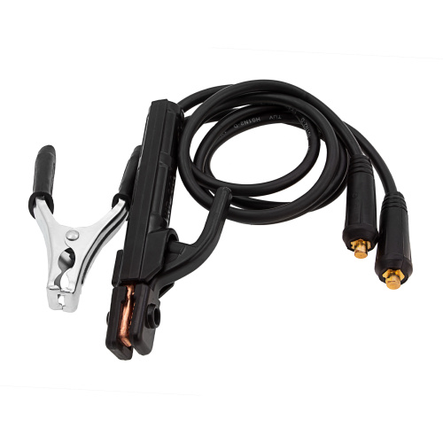 Инверторный аппарат дуговой сварки MMA-200S, 200 А, ПВ60%, диаметр электрода 1,6-5 мм MTX по ценам производителя в Санкт-Петербурге с доставкой по всей России