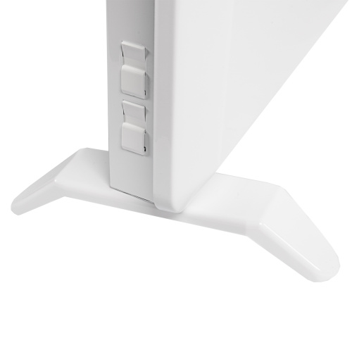 Конвектор электрический XCE-1500, 230 В, 1500 Вт, X-образный нагреватель Denzel по ценам производителя в Санкт-Петербурге с доставкой по всей России