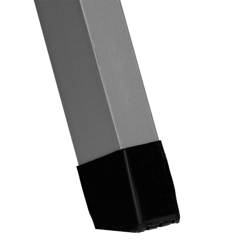 Стремянка 4 ступени, с полимерными ковриками, Сибртех купить в Москве с доставкой по всей России | ProtosMarket.ru