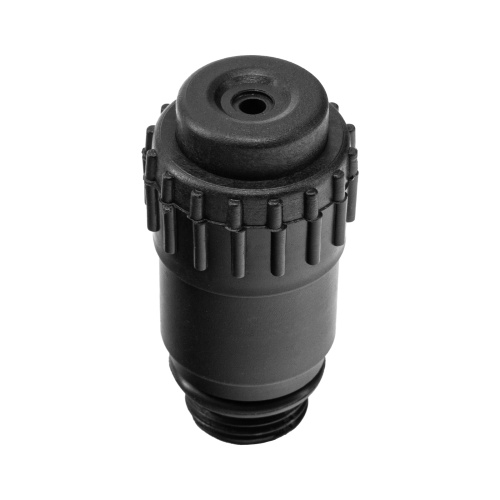 Компрессор воздушный прям. привод DCV1800/50, 1,8 кВт, 50 литров, 320 л/мин Denzel по ценам производителя в Санкт-Петербурге с доставкой по всей России