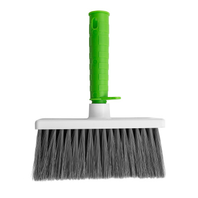 Кисть-макловица, 70 x 170, искусственная щетина, пластиковый корпус, пластиковая ручкаСибртех купить в Москве с доставкой по всей России | ProtosMarket.ru