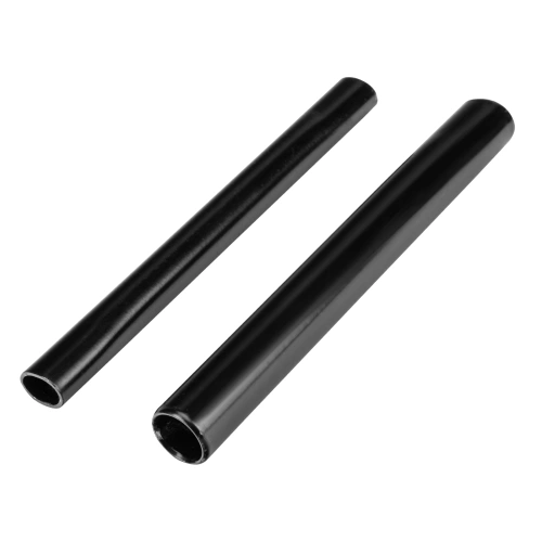 Домкрат гидравлический бутылочный телескопический, 8 т, подъем 180-410 мм Stels по ценам производителя в Санкт-Петербурге с доставкой по всей России