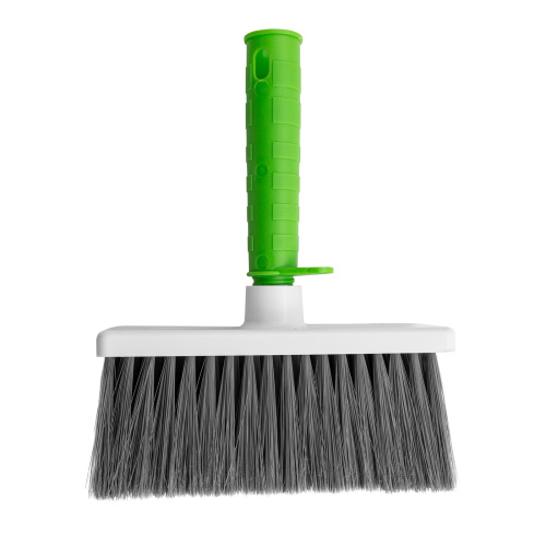 Кисть-макловица, 70 x 170, искусственная щетина, пластиковый корпус, пластиковая ручкаСибртех купить в Москве с доставкой по всей России | ProtosMarket.ru