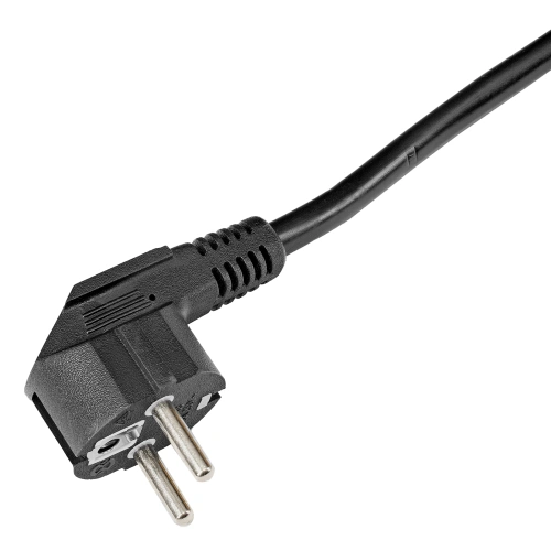 Компрессор воздушный рем. привод BCI 2100/50, 2,1 кВт, 50 литров, 400 л/мин Denzel по ценам производителя в Санкт-Петербурге с доставкой по всей России