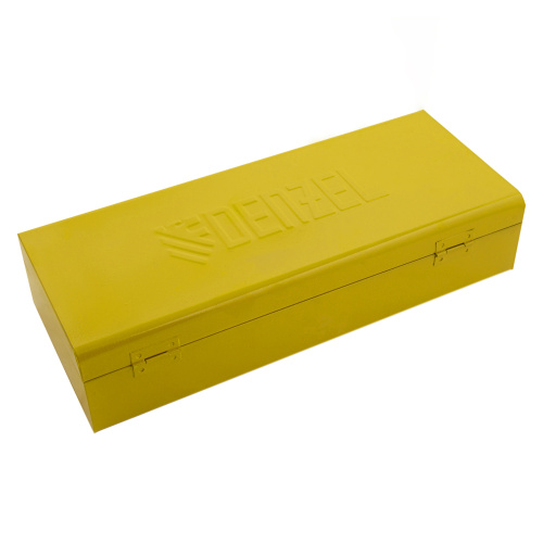 Аппарат для сварки пластиковых труб DWP-750, 750 Вт, 0-300 град, 4 насадки, 20-40 мм Denzel купить в Москве с доставкой по всей России | ProtosMarket.ru