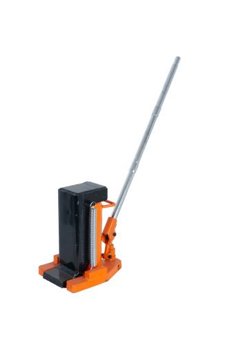 Домкрат гидравлический TOR MHC-10 купить в Москве с доставкой по всей России | ProtosMarket.ru