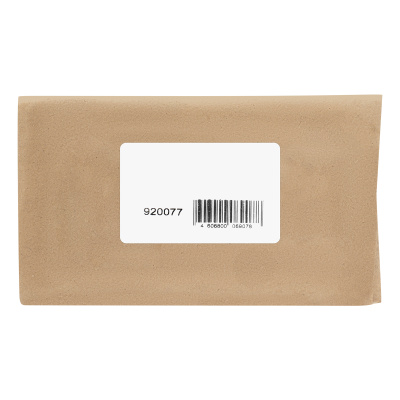 Петля гаражная с шаром, D 25 x 160 мм, 4 шт, Сибртех купить в Москве с доставкой по всей России | ProtosMarket.ru