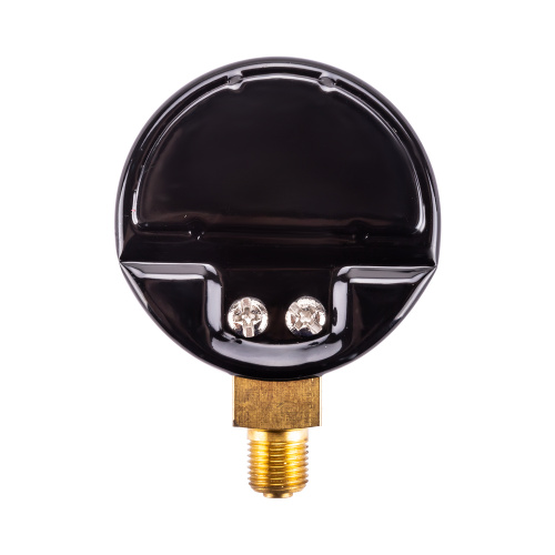 FoxWeld Манометр для регулятора WR550 mini (аргон/углекислота) НД (пр-во FoxWeld/КНР) по ценам производителя в Санкт-Петербурге с доставкой по всей России