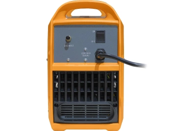 Аппарат аргонодуговой сварки HUGONG ETIG 200DP III (cold tack) по ценам производителя в Санкт-Петербурге с доставкой по всей России