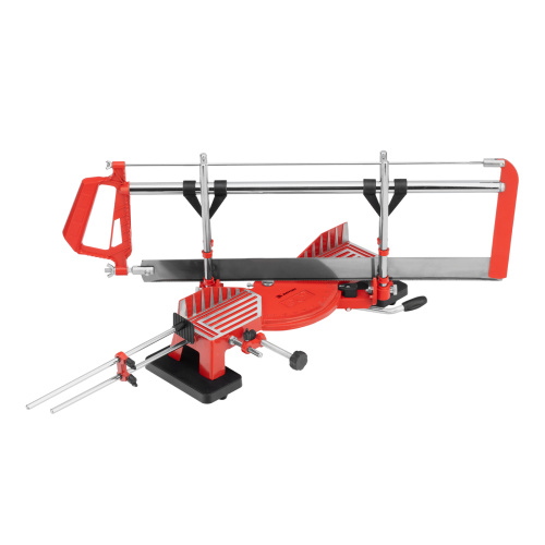 Стусло прецизионное, 600 мм, с наклоном полотна МАТРИКС купить в Москве с доставкой по всей России | ProtosMarket.ru