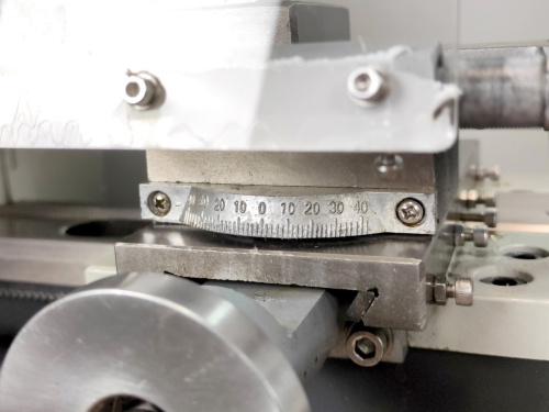 MML 2140V купить в Москве с доставкой по всей России | ProtosMarket.ru