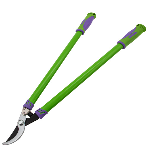 Сучкорез прямого реза, 700 мм, двухкомпонентные рукоятки, Palisad купить в Москве с доставкой по всей России | ProtosMarket.ru