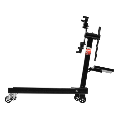 Стенд для двигателя, 570 кг, 1250 Lbs Matrix купить в Москве с доставкой по всей России | ProtosMarket.ru