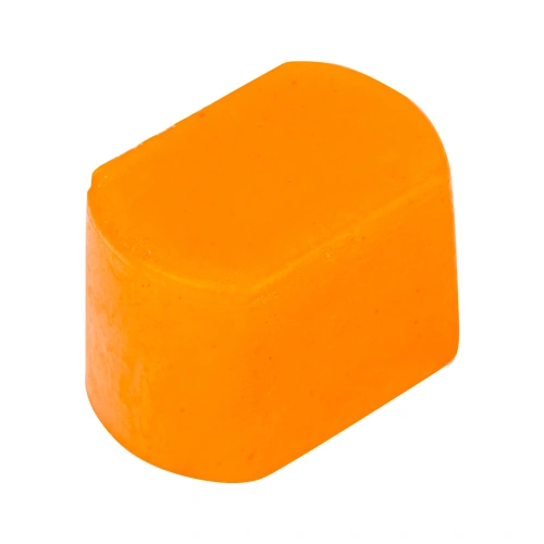 Домкрат гидравлический бутылочный телескопический, 6 т, подъем 180-410 мм Stels по ценам производителя в Санкт-Петербурге с доставкой по всей России