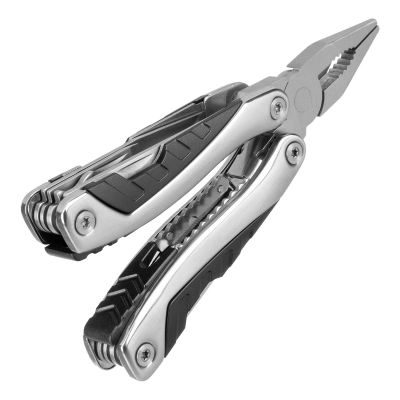 Трансформер, 15 функций, авторазжим, в чехле, 160 мм Matrix купить в Москве с доставкой по всей России | ProtosMarket.ru