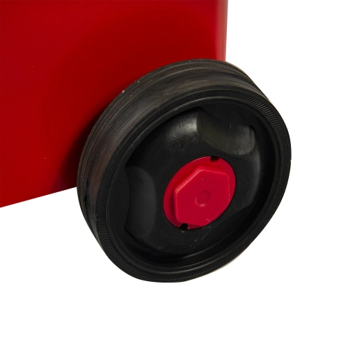 Инверторное пуско-зарядное устройство KVAZARRUS PowerBox 240i, таймер, цветная коробка по ценам производителя в Санкт-Петербурге с доставкой по всей России