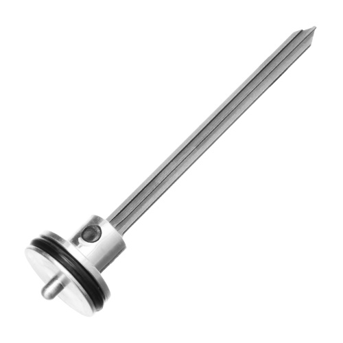 Боек для финишного нейлера артикул 57425 Matrix купить в Москве с доставкой по всей России | ProtosMarket.ru