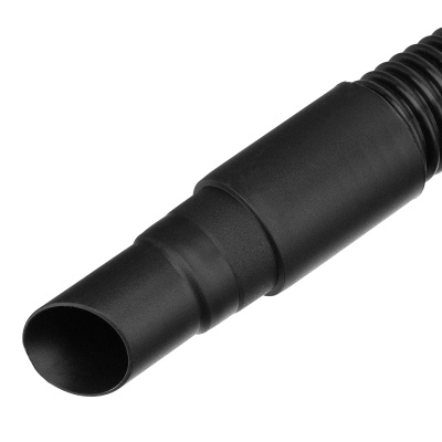 Шланг для пылесоса 4 м с адаптерами для Denzel RVC20, RVC30, LVC20, LVC30 Denzel по ценам производителя в Санкт-Петербурге с доставкой по всей России