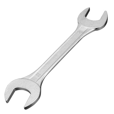 Набор ключей рожковых, 6 х 32 мм, 12 шт, хромированные Sparta купить в Москве с доставкой по всей России | ProtosMarket.ru