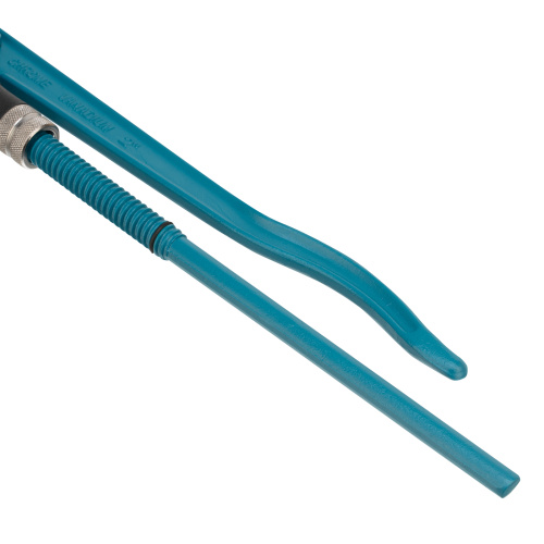 Ключ трубчатый рычажный 2, №3, цельнокованый, CrV, тип "B" Gross купить в Москве с доставкой по всей России | ProtosMarket.ru