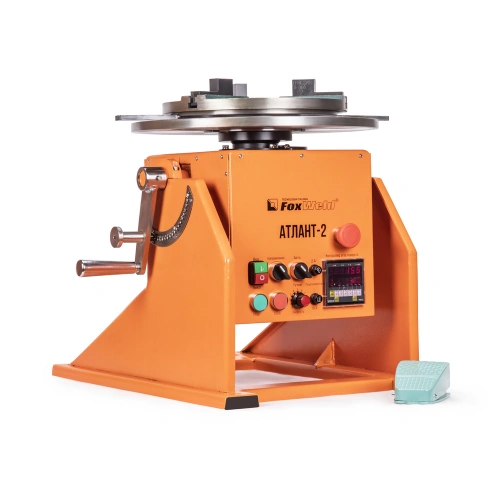 FoxWeld Cопло керам. 11,0мм №7 (701.0110/TC0005, пр-во FoxWeld/КНР) по ценам производителя в Санкт-Петербурге с доставкой по всей России