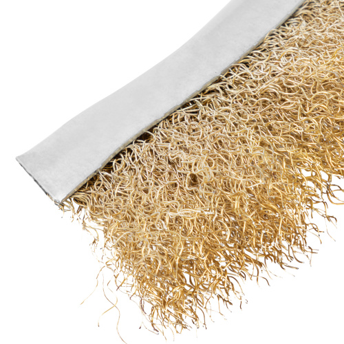 Щетка металлическая с пластмассовой ручкой Sparta по ценам производителя в Санкт-Петербурге с доставкой по всей России