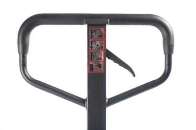 Тележка гидравлическая 2500 кг 1800 мм полиуретановые колеса TOR RHP купить в Москве с доставкой по всей России | ProtosMarket.ru