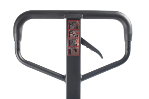 Тележка гидравлическая 2500 кг 1800 мм полиуретановые колеса TOR RHP купить в Москве с доставкой по всей России | ProtosMarket.ru