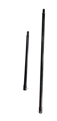 Удлинитель 900 мм для шнека мотобуров JH