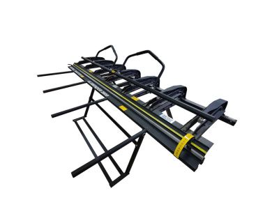 ALUBENDER 2600 купить в Москве с доставкой по всей России | ProtosMarket.ru