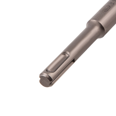 Зубило лопаточное 40 х 250 мм, Pro, SDS Plus Gross купить в Москве с доставкой по всей России | ProtosMarket.ru