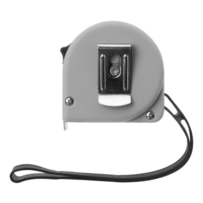 Рулетка Fine,3 м х 16 мм,пластиковый корпус Matrix по ценам производителя в Санкт-Петербурге с доставкой по всей России