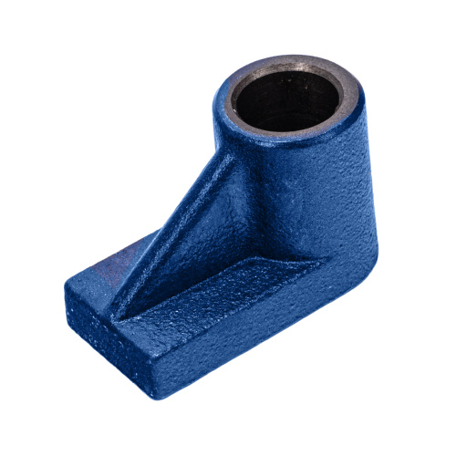 Растяжка гидравлическая, 4 т, набор из 17 предметов, 7 сменных насадок, в металлическом кейсе Stels купить в Москве с доставкой по всей России | ProtosMarket.ru