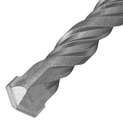 Бур по бетону, 14 x 300 мм, SDS Plus Сибртех по ценам производителя в Санкт-Петербурге с доставкой по всей России