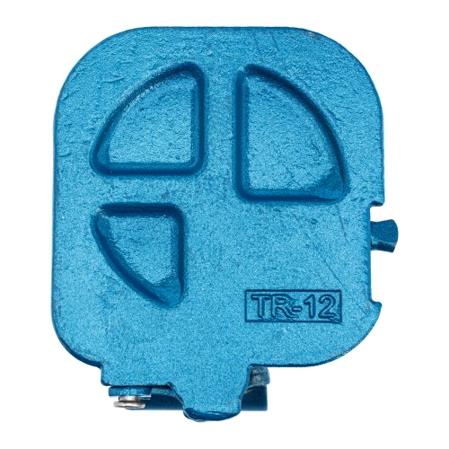 Домкрат гидравлический бутылочный телескопический, 8 т, подъем 180-410 мм Stels по ценам производителя в Санкт-Петербурге с доставкой по всей России