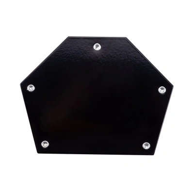 Круг отрезной по нержавеющей стали FTL E-Nox 125 х 1,0 х 22,2 мм A54TBF по ценам производителя в Санкт-Петербурге с доставкой по всей России