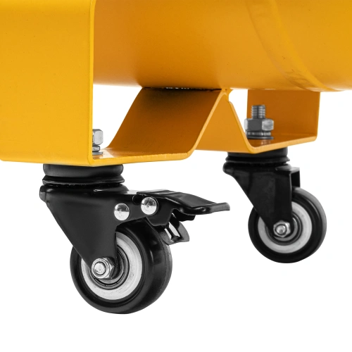 Компрессор воздушный рем. привод BCI 2200/100, 2,2 кВт, 100 литров, 420 л/мин Denzel по ценам производителя в Санкт-Петербурге с доставкой по всей России