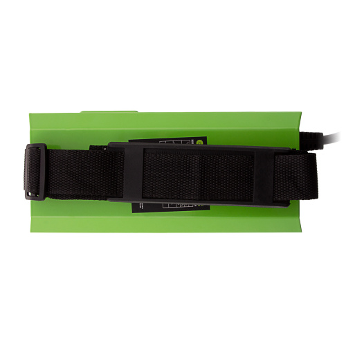 Инверторный аппарат дуговой сварки ИДС-170K, 170 А, ПВ 80%, диаметр электрода 1,6-3,2 мм Сибртех по ценам производителя в Санкт-Петербурге с доставкой по всей России